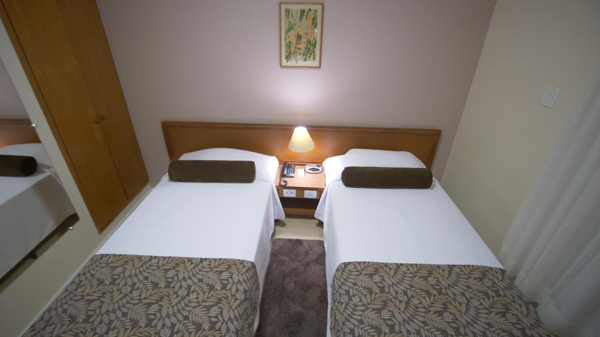 Regente Hotel Unaí المظهر الخارجي الصورة